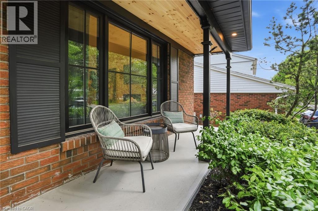 345 RANKIN Drive - 50