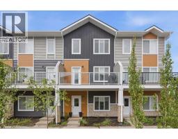 602, 335 Creekside Boulevard SW - photo 1