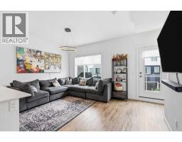 602, 335 Creekside Boulevard SW - photo 13