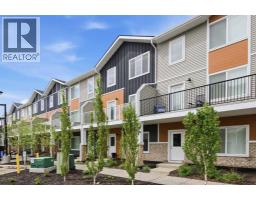 602, 335 Creekside Boulevard SW - photo 2