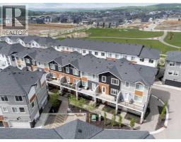 602, 335 Creekside Boulevard SW - photo 28