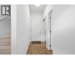 602, 335 Creekside Boulevard SW - photo 4