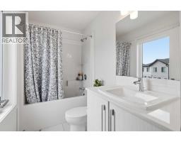 602, 335 Creekside Boulevard SW - photo 24