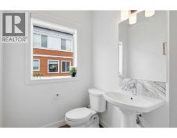 602, 335 Creekside Boulevard SW - photo 7