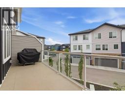602, 335 Creekside Boulevard SW - photo 14