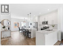 602, 335 Creekside Boulevard SW - photo 11