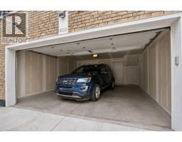 602, 335 Creekside Boulevard SW - photo 26