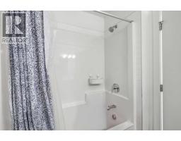 602, 335 Creekside Boulevard SW - photo 22