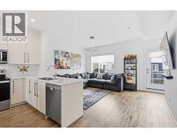 602, 335 Creekside Boulevard SW - photo 12