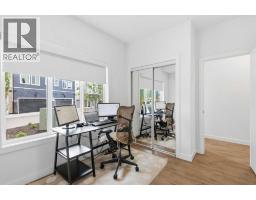 602, 335 Creekside Boulevard SW - photo 5