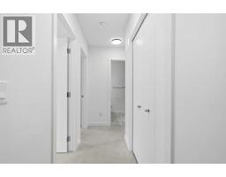 602, 335 Creekside Boulevard SW - photo 17