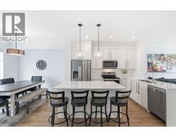 602, 335 Creekside Boulevard SW - photo 8