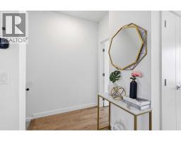 602, 335 Creekside Boulevard SW - photo 6