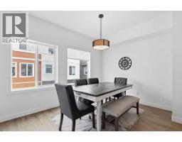 602, 335 Creekside Boulevard SW - photo 10