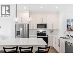 602, 335 Creekside Boulevard SW - photo 9