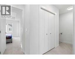 602, 335 Creekside Boulevard SW - photo 16
