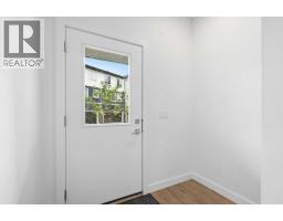 602, 335 Creekside Boulevard SW - photo 3