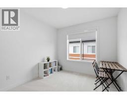 602, 335 Creekside Boulevard SW - photo 19