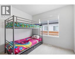 602, 335 Creekside Boulevard SW - photo 20