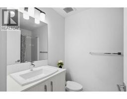 602, 335 Creekside Boulevard SW - photo 21