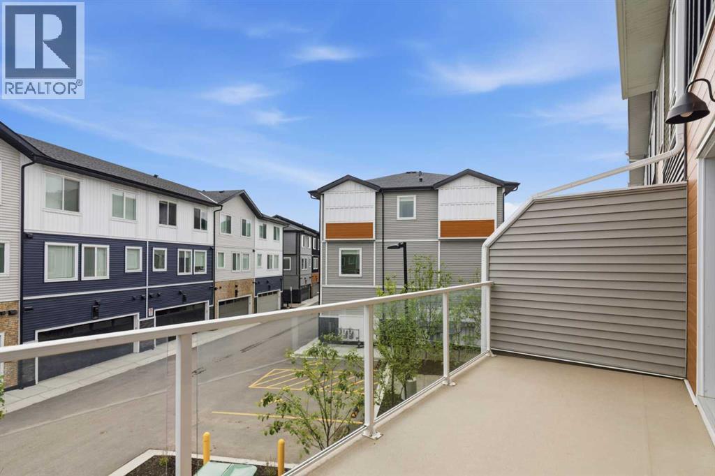 #602 335 Creekside Boulevard SW - 15