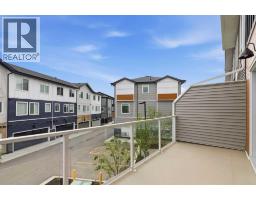 602, 335 Creekside Boulevard SW - photo 15
