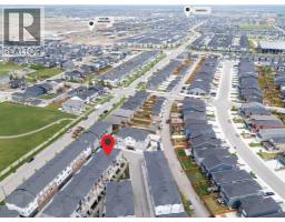 602, 335 Creekside Boulevard SW - photo 30