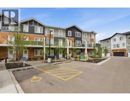 602, 335 Creekside Boulevard SW - photo 27