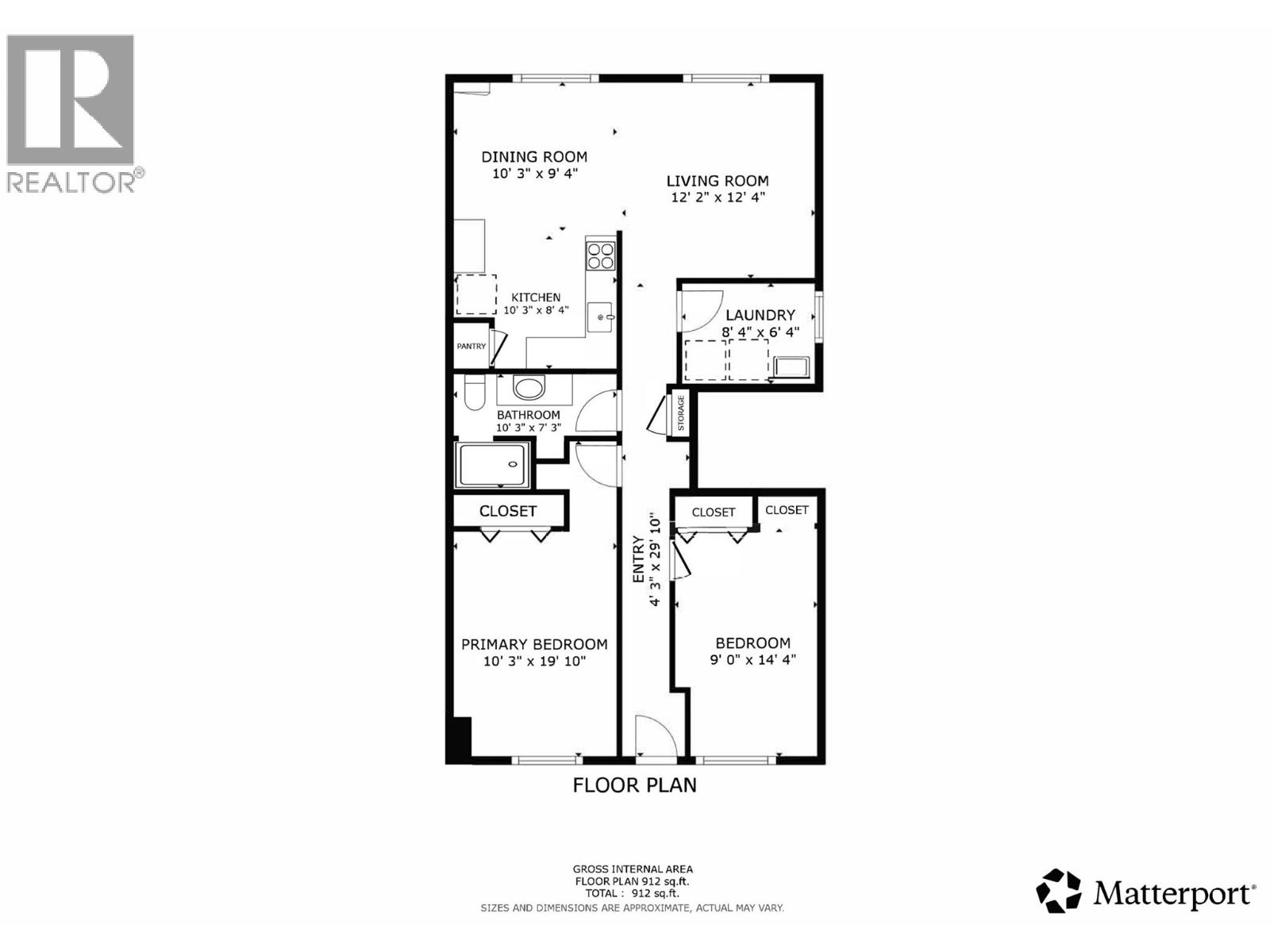 1105 Cactus Road - 24
