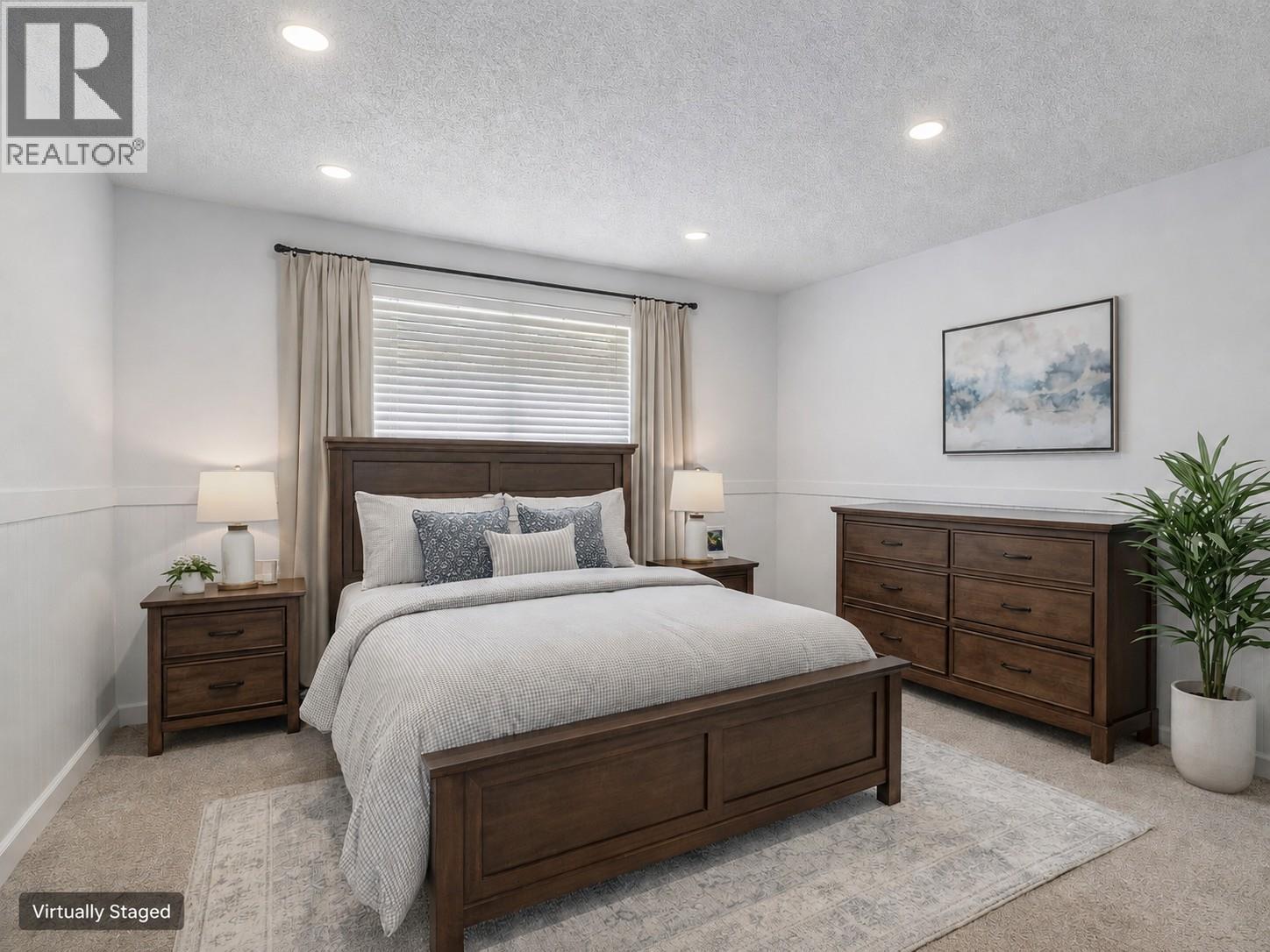 1105 Cactus Road - Image 8