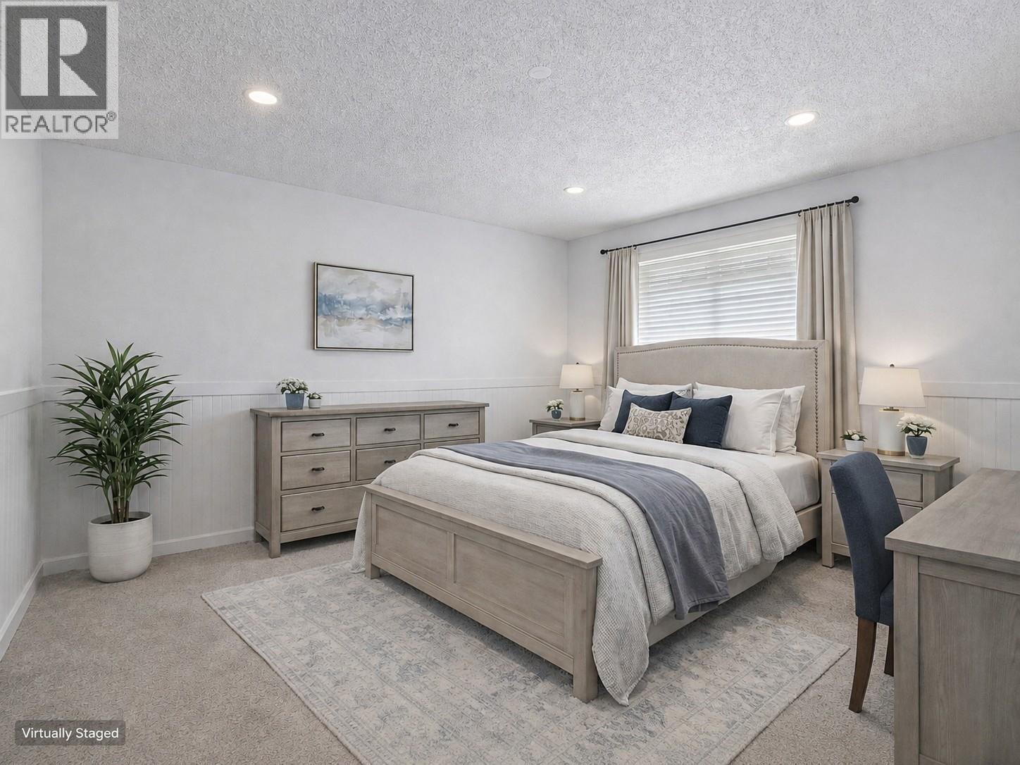 1105 Cactus Road - Image 10