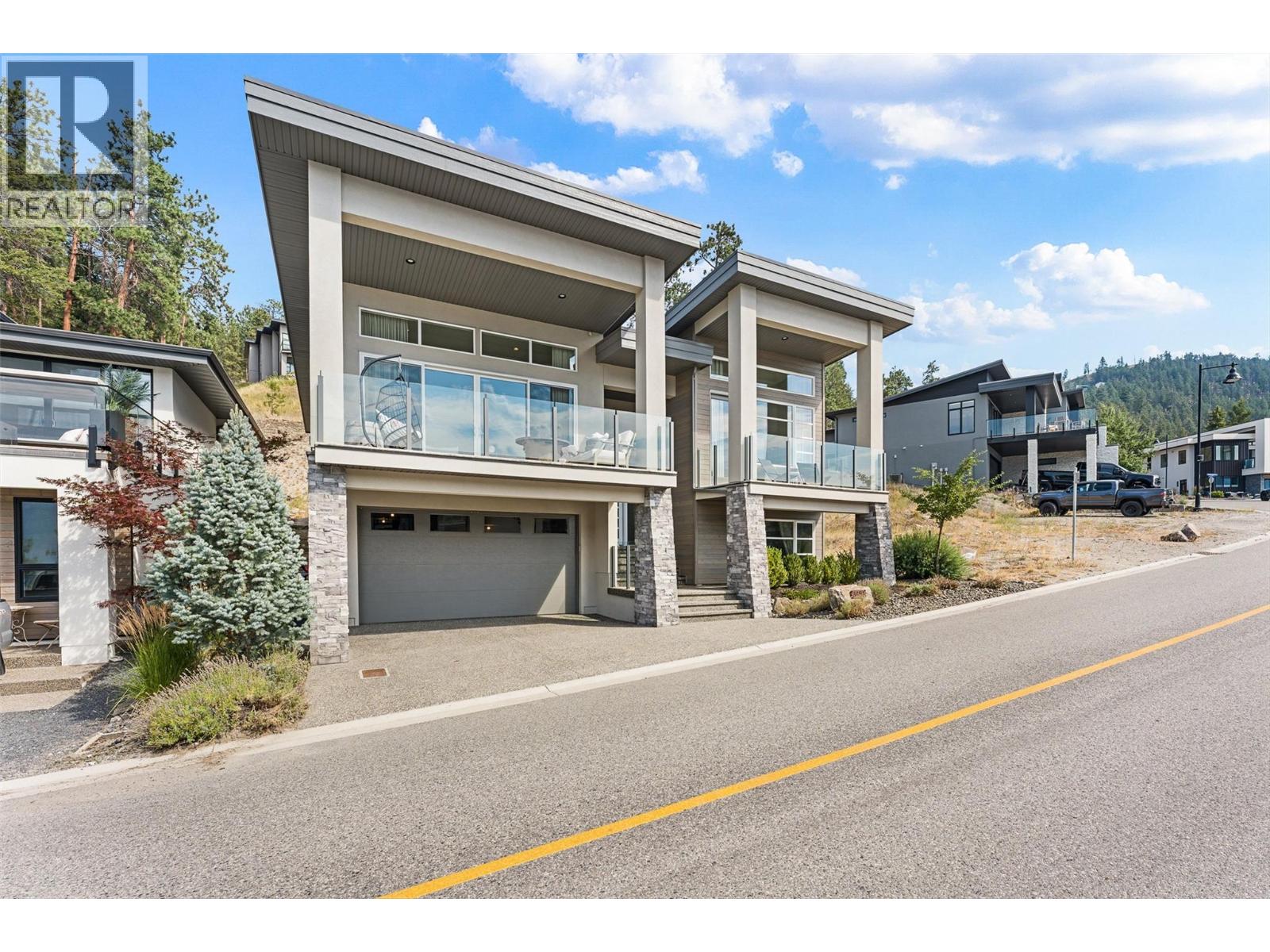 3481 Shayler Road - 3