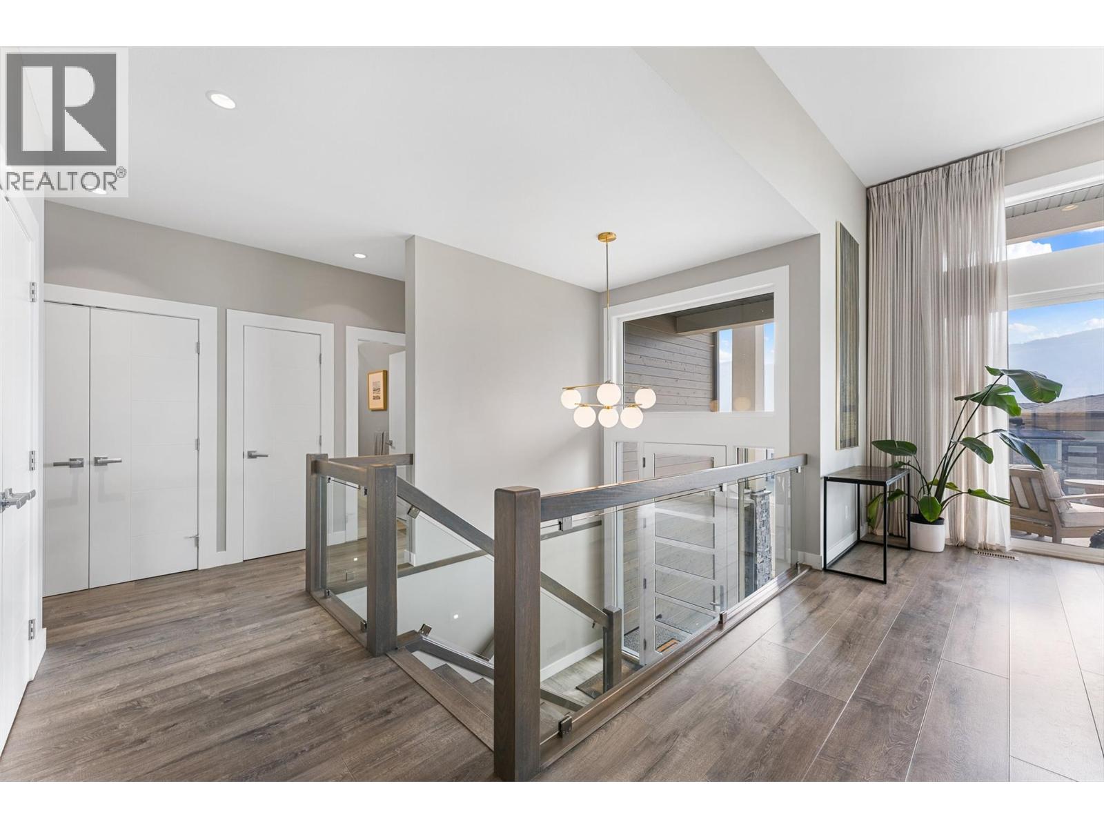 3481 Shayler Road - Image 5