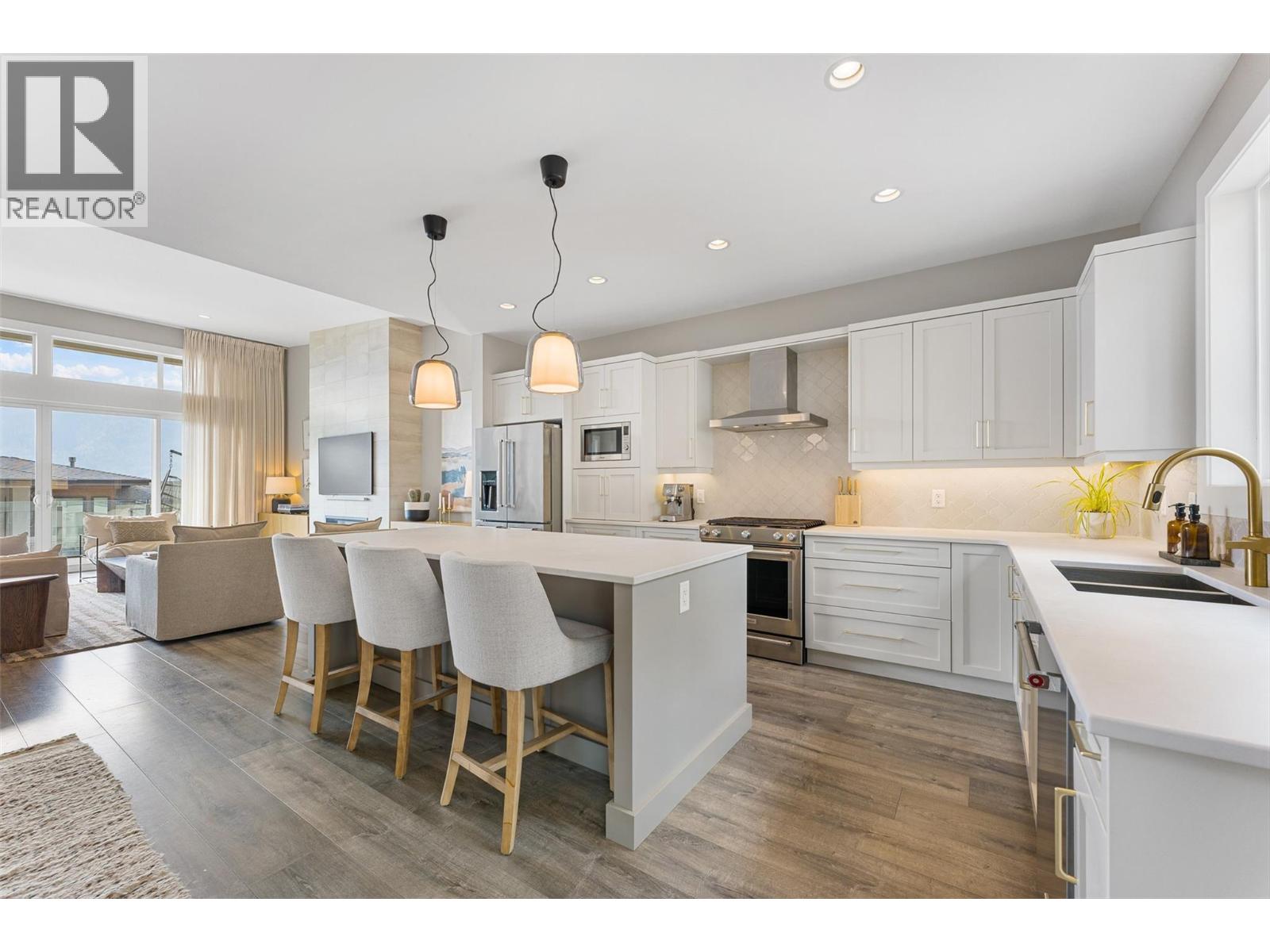 3481 Shayler Road - 13