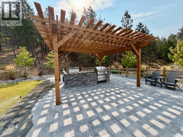 3481 Shayler Road - 61