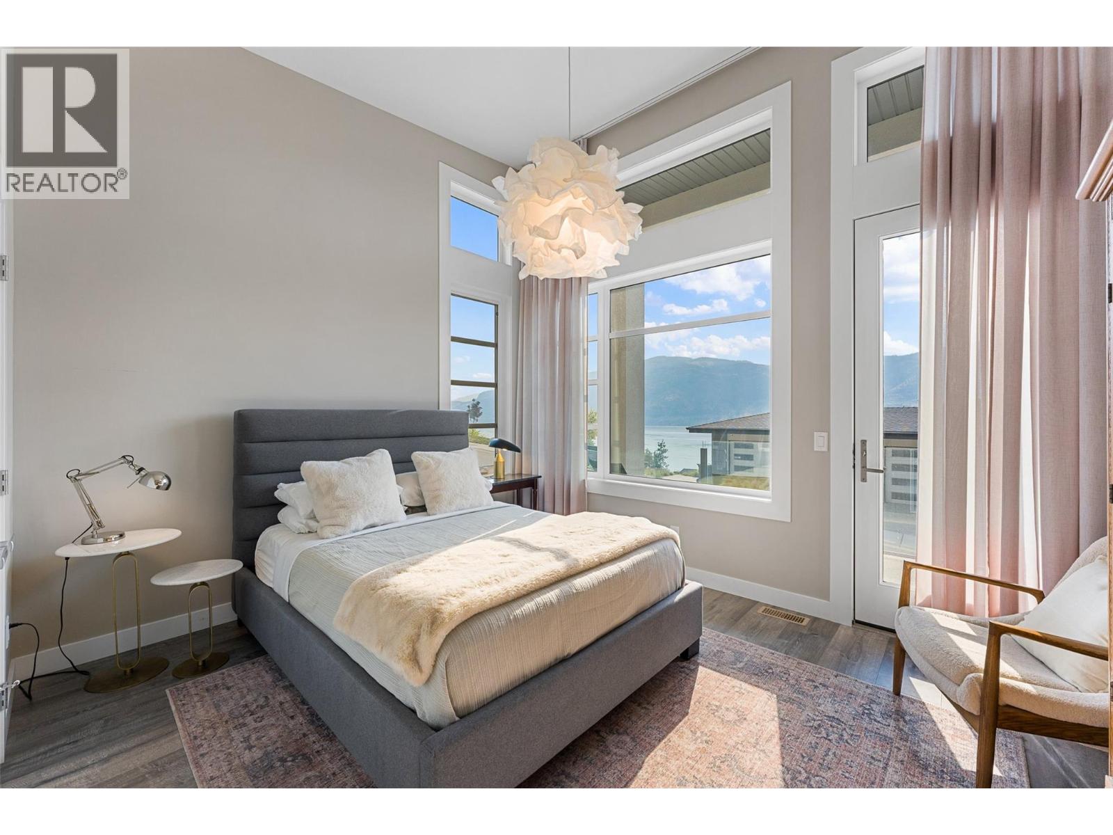 3481 Shayler Road - 35