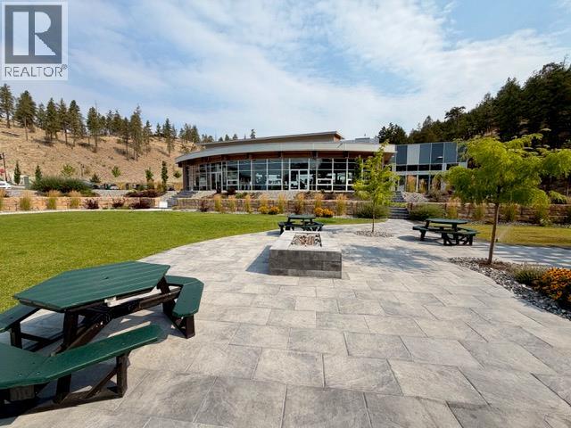 3481 Shayler Road - 68