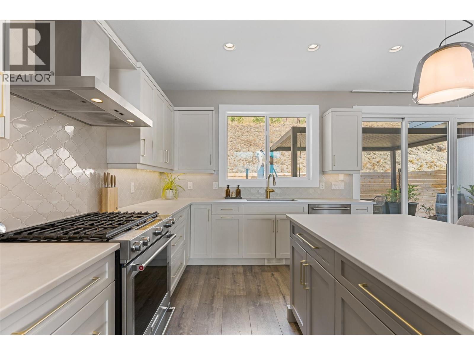 3481 Shayler Road - 16