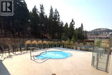 3481 Shayler Road - 58