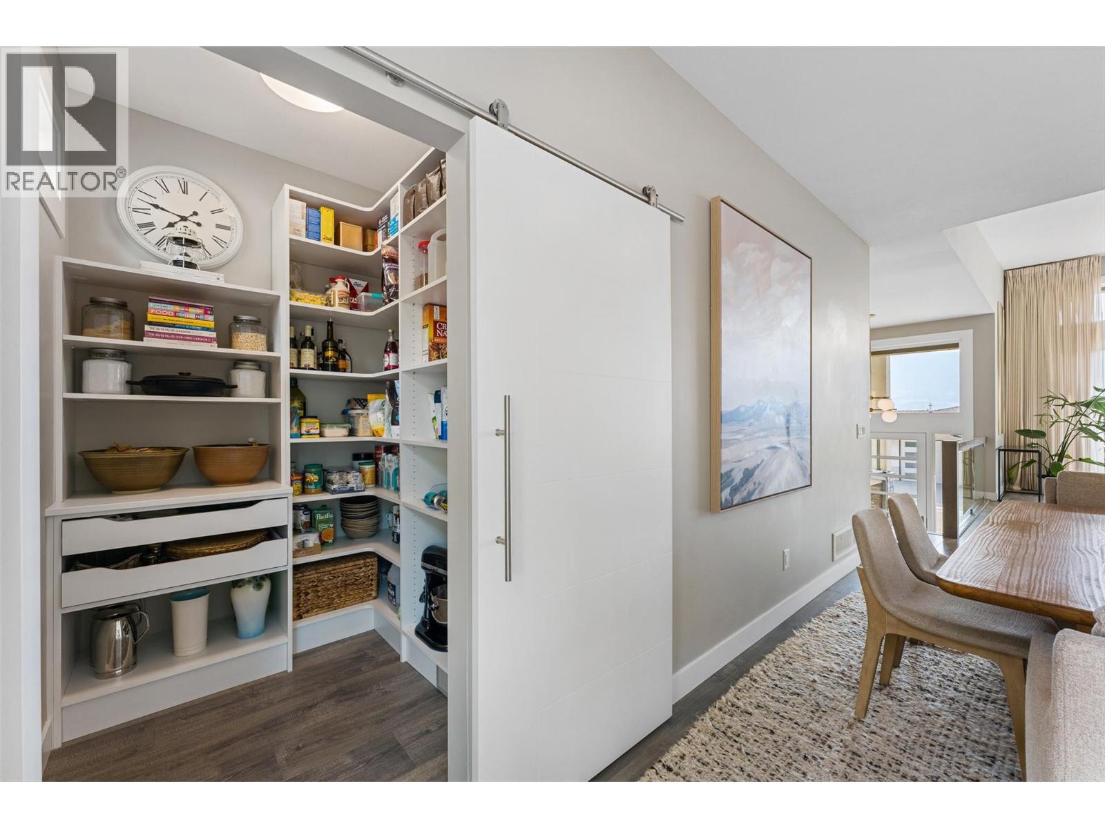 3481 Shayler Road - Image 21