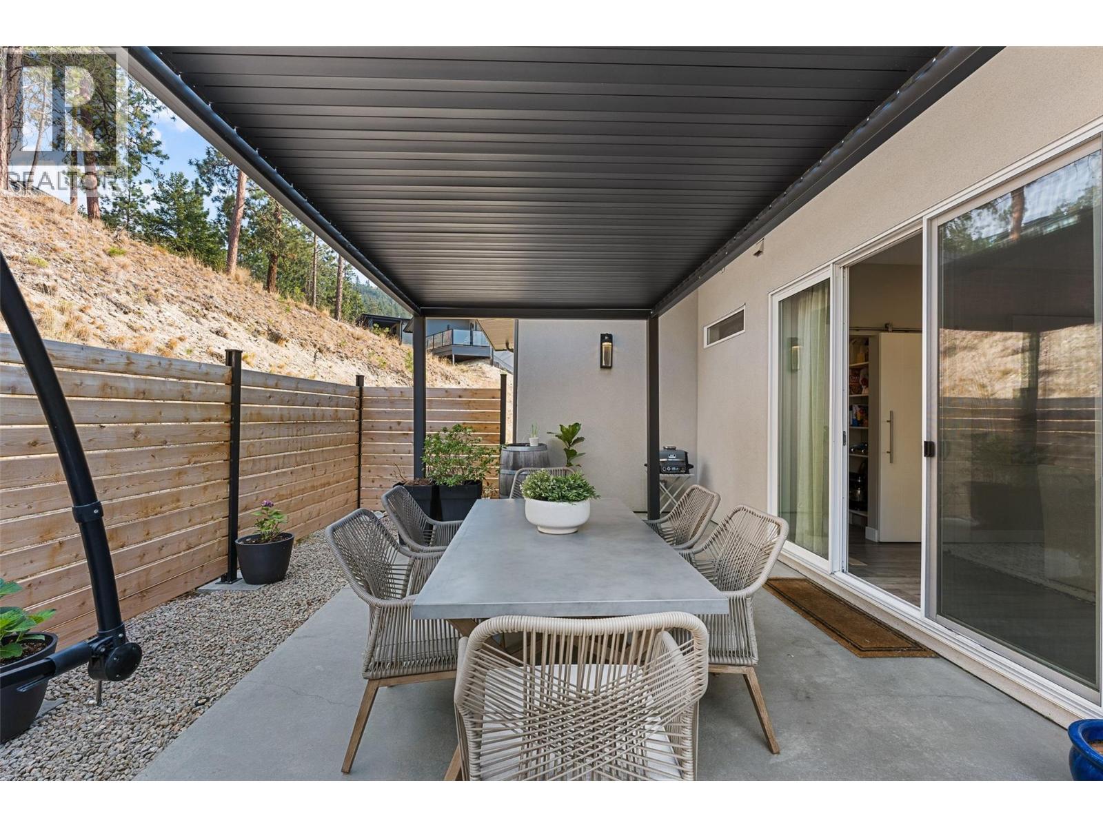 3481 Shayler Road - 41