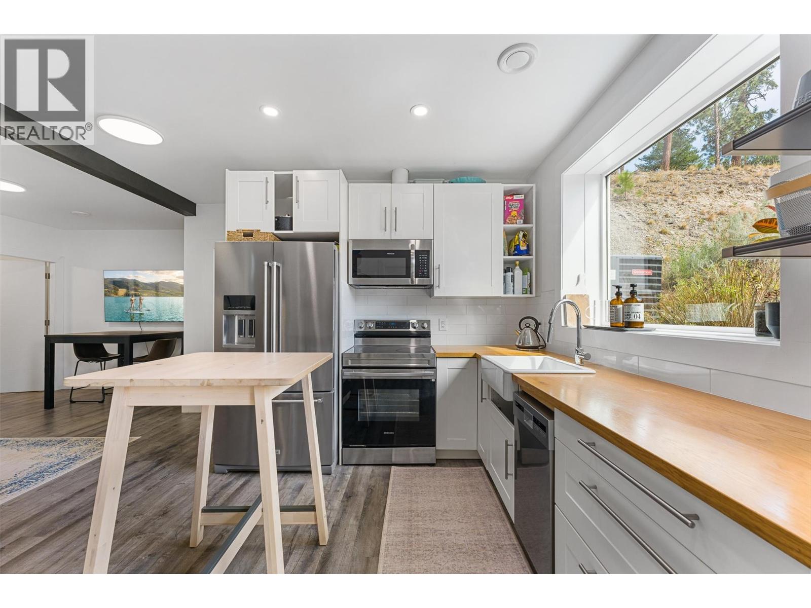 3481 Shayler Road - 45