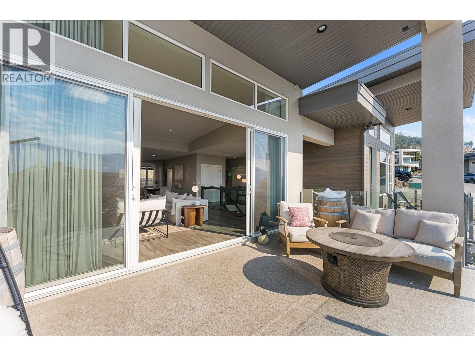 3481 Shayler Road - Image 26