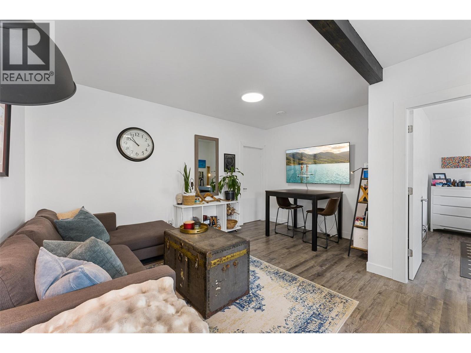 3481 Shayler Road - Image 47