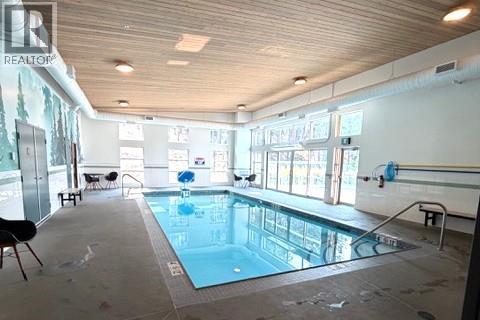 3481 Shayler Road - 57