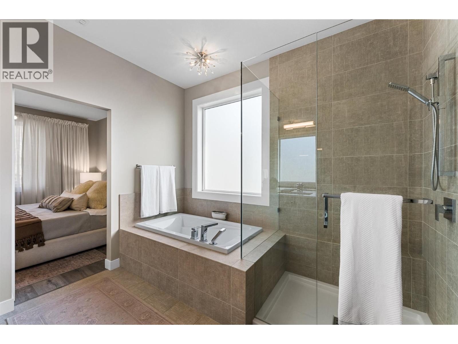 3481 Shayler Road - Image 33