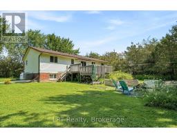 1207 County Rd 9 Street, Greater Napanee, ON K7R3K8 Photo 32