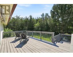 1207 County Rd 9 Street, Greater Napanee, ON K7R3K8 Photo 31