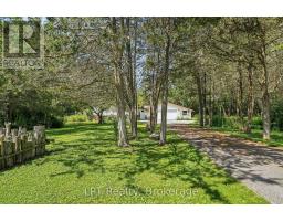 1207 County Rd 9 Street, Greater Napanee, ON K7R3K8 Photo 39