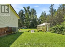 1207 County Rd 9 Street, Greater Napanee, ON K7R3K8 Photo 34